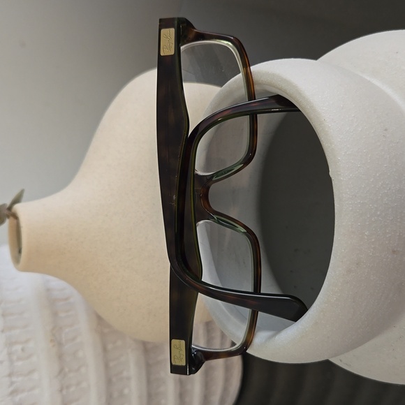 Ray ban glasses - Picture 3 of 7